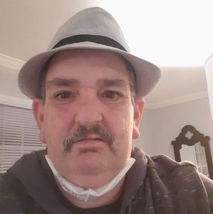 Meet your Posher, Ron